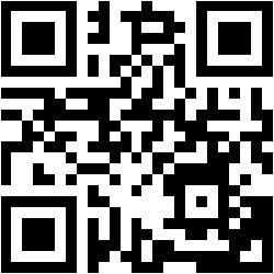 Scan QR-Code