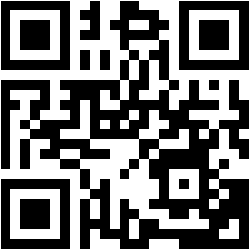 Scan QR-Code