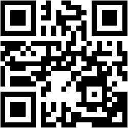 Scan QR-Code