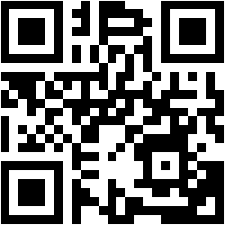 Scan QR-Code